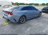 KIA K5 EX 5XXG34J23MG072828 снимка