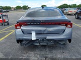 KIA K5 EX 5XXG34J23MG072828 снимка
