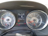 CHRYSLER TOWN & COUNTRY TOURING-L 2C4RC1CG6CR106735 photo