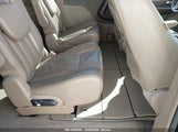 CHRYSLER TOWN & COUNTRY TOURING-L 2C4RC1CG6CR106735 photo