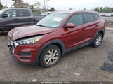 HYUNDAI TUCSON VALUE KM8J33A44LU126370 снимка
