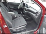 HYUNDAI TUCSON VALUE KM8J33A44LU126370 снимка