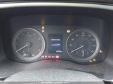 HYUNDAI TUCSON VALUE KM8J33A44LU126370 снимка