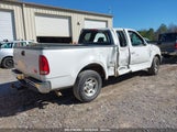 FORD F-150 LARIAT/XL/XLT 1FTRX17L8WNB44884 fotografie