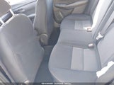 NISSAN SENTRA SV XTRONIC CVT 3N1AB8CV5RY260470 снимка