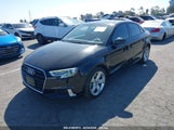 AUDI A3 2.0T PREMIUM WAUAUGFF6H1027557 снимка