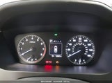 HYUNDAI SONATA SPORT 5NPE34AF6HH454579 снимка