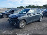 HYUNDAI KONA SEL KM8K62AA8JU157890 снимка
