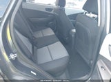 HYUNDAI KONA SEL KM8K62AA8JU157890 снимка