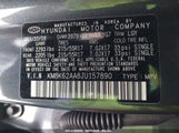 HYUNDAI KONA SEL KM8K62AA8JU157890 снимка