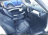 MINI CLUBMAN COOPER WMWZF3C54DT491236 снимка