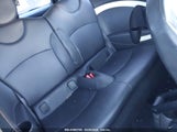 MINI CLUBMAN COOPER WMWZF3C54DT491236 снимка
