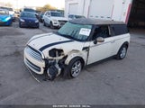 MINI CLUBMAN COOPER WMWZF3C54DT491236 снимка