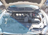 FORD TAURUS SEL 1FAHP2E82HG119749 снимка