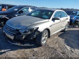 FORD TAURUS SEL 1FAHP2E82HG119749 photo