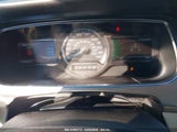 FORD TAURUS SEL 1FAHP2E82HG119749 fotografie