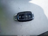 HYUNDAI VENUE SEL KMHRC8A38RU306550 снимка