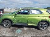 HYUNDAI VENUE SEL KMHRC8A38RU306550 снимка