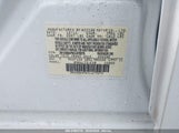 NISSAN SENTRA 2.0 S 3N1AB6AP6CL679375 снимка