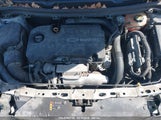 CHEVROLET CRUZE LT AUTO 1G1BE5SM8H7234616 снимка