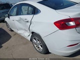 CHEVROLET CRUZE LT AUTO 1G1BE5SM8H7234616 снимка