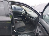 MITSUBISHI OUTLANDER ES JA4AD2A36KZ050732 снимка