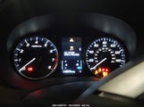 MITSUBISHI OUTLANDER ES JA4AD2A36KZ050732 снимка