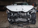 NISSAN ROGUE S FWD 5N1AT3AAXMC839206 снимка