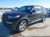 FORD EXPLORER XLT 1FMSK8DH2LGA48771 снимка