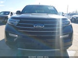 FORD EXPLORER XLT 1FMSK8DH2LGA48771 снимка