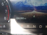 FORD EXPLORER XLT 1FMSK8DH2LGA48771 снимка