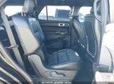 FORD EXPLORER XLT 1FMSK8DH2LGA48771 снимка