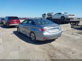 HYUNDAI SONATA HYBRID LIMITED KMHEC4A44FA123840 снимка