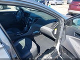 HYUNDAI SONATA HYBRID LIMITED KMHEC4A44FA123840 снимка