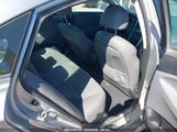 HYUNDAI SONATA HYBRID LIMITED KMHEC4A44FA123840 снимка