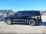 CADILLAC ESCALADE LUXURY 1GYS4BKJ2JR213635 снимка