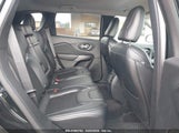 JEEP CHEROKEE LATITUDE PLUS 4X4 1C4PJMLX0KD155378 снимка