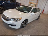 HONDA ACCORD EX 1HGCR2F73GA051128 снимка