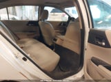 HONDA ACCORD EX 1HGCR2F73GA051128 снимка