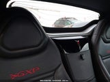 PONTIAC SOLSTICE GXP 1G2MG35X98Y124418 снимка