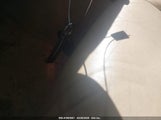 LEXUS ES 350 JTHBJ46G272077662 снимка