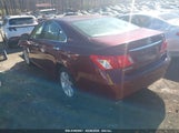 LEXUS ES 350 JTHBJ46G272077662 снимка