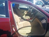 LEXUS ES 350 JTHBJ46G272077662 снимка