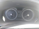LEXUS ES 350 JTHBJ46G272077662 снимка