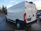 RAM PROMASTER 2500 HIGH ROOF 159 WB 3C6LRVDG3PE549479 fotografie