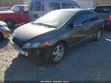 HONDA CIVIC LX 2HGFA15588H319947 снимка