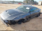 FORD MUSTANG GT FASTBACK 1FA6P8CF9M5153818 снимка