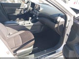 NISSAN SENTRA SV XTRONIC CVT 3N1AB8CVXMY328304 снимка