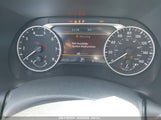 NISSAN SENTRA SV XTRONIC CVT 3N1AB8CVXMY328304 снимка