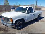 GMC SIERRA C1500 1GTDC14Z7NE551110 снимка
